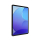 Blackview LINK 8 12,7" 6/256 szary +klawiatura +akcesoria - 1504619 - zdjęcie 2
